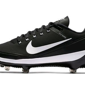 New Baseball Cleats
